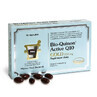 Pharma Nord Bio-Quinon Bio-Quinon Active Q10 Gold 100 mg, 30 capsules