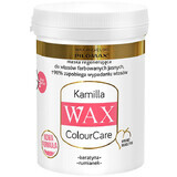 WAX Pilomax Pilomax ColourCare Kamilla, Regenerating mask for colored and light colored hair, 240 ml
