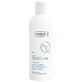 Ziaja Med, reinigende shampoo voor de gevoelige hoofdhuid en hals, 300 ml