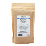 MyVita, Magnez, Cytrynian magnezu, 500g