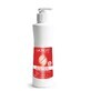 Lactacyd Pharma, vloeistof voor intieme hygiëne met schimmelwerende eigenschappen, 250 ml