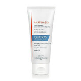 Ducray Anaphase+, champú anticaída, fortalece y aporta volumen, 200 ml