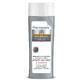 Pharmaceris H, Stimutone, champú para frenar el encanecimiento y estimular el crecimiento del cabello, 250 ml