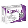 Intesta, 60 gélules