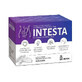 Intesta, 60 Kapseln