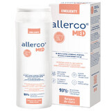 Balsamo Corpo per Pelle Secca e Sensibile Allergica - 250ml