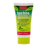 Beauty Formulas Árbol del té, tratamiento localizado de las espinillas, 30 ml