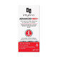 AA Intymna Advanced Med+ ph 3.5, Emulsion specialized for intimate hygiene, 300 ml