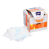 Bella Panty, sanitary pads, Soft Comfort, 12 pcs.