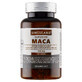 Maca Superiore Capsule 120 Singularis
