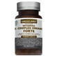 Singularis Superior Vitamin B-Complex Forte, 30 cápsulas