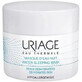 Uriage Eau Thermale, mascarilla de noche hidratante activa, 50 ml