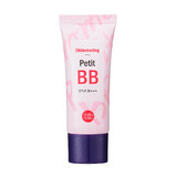 Holika Holika, Shimmering Petit BB, crème BB illuminatrice, SPF 45, 30 ml
