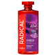 Farmona Radical, champú normalizante para cabello graso, 400 ml
