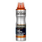 L Oreal Paris Men Expert Deodorante Spray Invincibile, 150ml