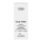Ziaja Geitenmelk, ultralichte anti-age, hydraterende en stimulerende crème, SPF 15, 50 ml
