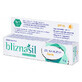 Bliznasil Forte, silicone gel for scars, 15 g