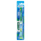 Sunstar Gum, periuță de dinți pentru copii, Monster Light-Up 903, 7-9 ani, 1 bucată