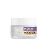 AA Age Technology 5 Repair, Intensive regenerating cream 70+, 50 ml