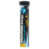MenMag Energy, 20 comprimidos efervescentes