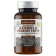 Singularis Superior, Acerola Organic Forte 520 mg, 120 cápsulas