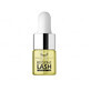 Silcare Amely Lashes System Regenelash, Oil for eyelashes, 6 ml