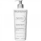 Bioderma Pigmentbio Crema Espumosa, gel limpiador cremoso, sin jabón, 500 ml