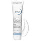 Bioderma, Balsamo Idratante Intensivo Atoderm Xereane, 150ml