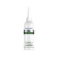 Tonicità per il Cuoio Capelluto Pharmaceris T con Octopirox DS, 100 ml