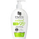 AA Intymna Natural 95%, Bescherming en Verzorging, vochtinbrengende gel voor intieme hygiëne, 300 ml