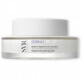 SVR Cera Biotic, Loțiune regeneratoare de umplere a ridurilor, 50 ml