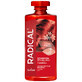 Farmona Radical, shampooing protecteur de couleur pour cheveux colorés, 400 ml