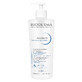 Bioderma Atoderm Intensive Gel-Creme, 500 ml