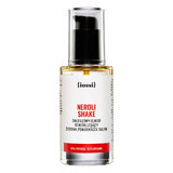 Iossi Neroli Shake, biphasic revitalizing elixir, lemon, orange, raspberry, 50 ml
