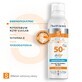Pharmaceris S, Protective emulsion for babies and children, SPF 50+, 150 ml