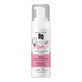 AA Girls Intimate Foam, Strawberry, 150 ml