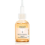 Vichy Neovadiol Meno 5, Biphasic Face Serum, 30 ml