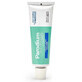 Parodium, gel calmante para encías sensibles, 50 ml