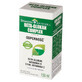 Complejo de Beta-Glucano, con vitamina D, para niños mayores de 3 años y adultos, sabor grosella negra, 150 ml