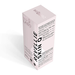 Revellie Skin Q, drinking collagen, 300 ml