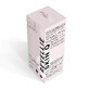 Revellie Skin Q, drinking collagen, 300 ml