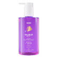 Yope Balance My Hair, shampooing pour cuir chevelu gras, avec acides, 300 ml