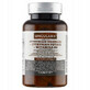 Magnesium Citrat + Kaliumcitrat + Vitamin B6, 120 Tabletten
