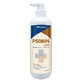 Psorin lotion, 500 ml