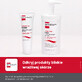 Emolium Intensive Pro, ultra-moisturizing lotion, 100 g