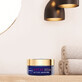 Nivea Vital Soya Anti-Age, crema de noche regeneradora, pieles maduras, 50 ml