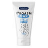 Medica-Group Orgasm Max Cream for Men, crème intime pour une érection forte et longue, 50 ml