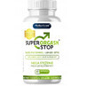 Medica-Group Super Orgasme Stop, 60 gélules