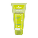 Flos-Lek Sistema Anti Acné 24h, gel lavacara, pieles mixtas y grasas con tendencia acneica, 200 ml Flos-Lek Sistema Anti Acné 24h, gel lavacara, pieles mixtas y grasas con tendencia acneica, 200 ml