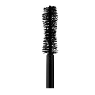 Paese Liloosh, máscara de pestañas, 10,5 ml